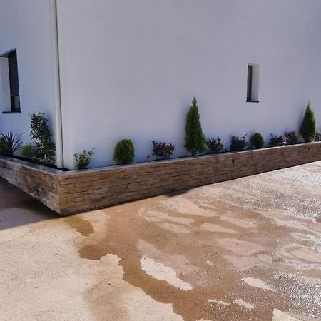 Palazzu B Reservation 3 Nuits Minimum Ajaccio  Eksteriør billede