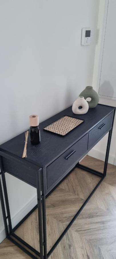 Palazzu B Reservation 3 Nuits Minimum Ajaccio  Eksteriør billede