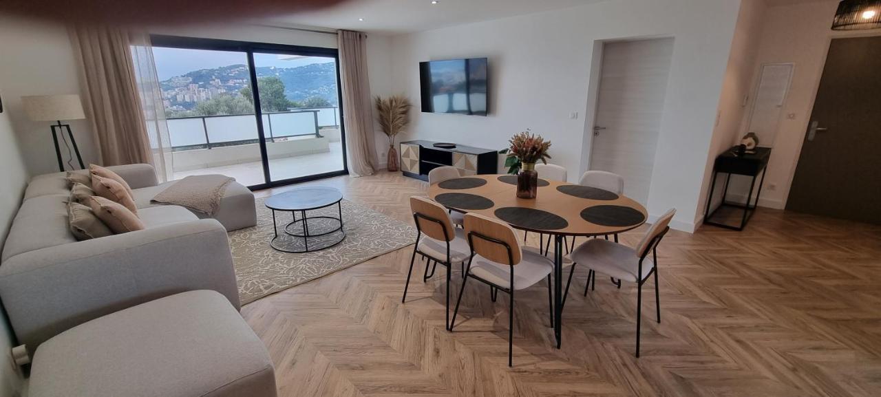 Palazzu B Reservation 3 Nuits Minimum Ajaccio  Eksteriør billede
